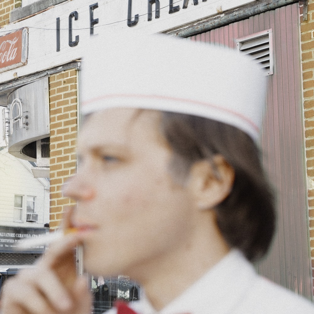 Sweet Things [EP]