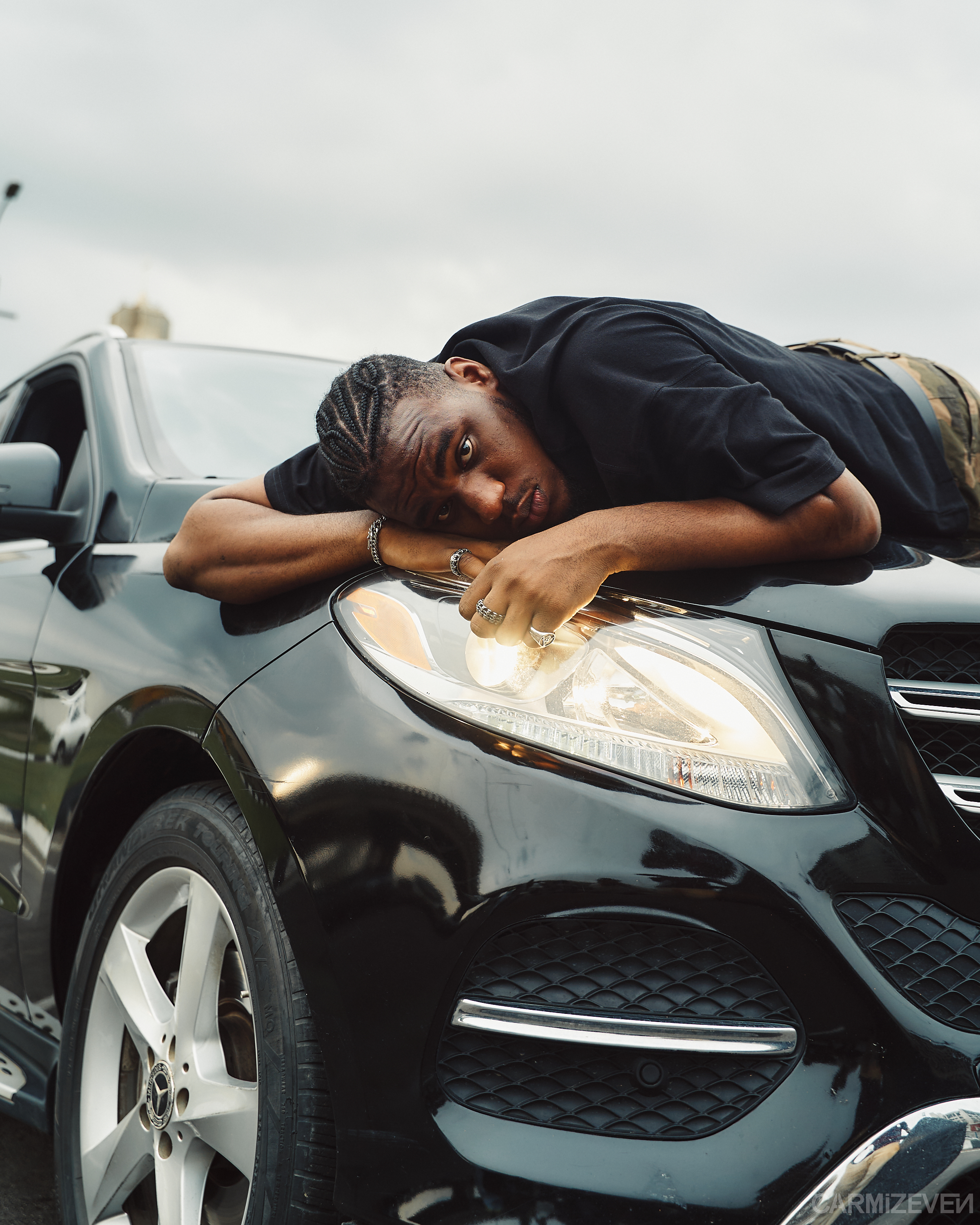 About image