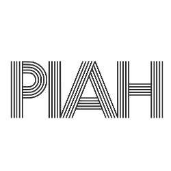 PIAH