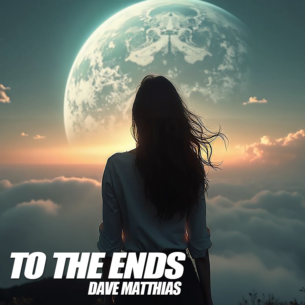To The Ends
