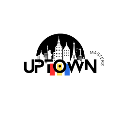 Uptown Masters