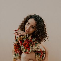 Selin Sümbültepe