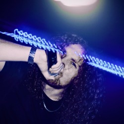 Veyo