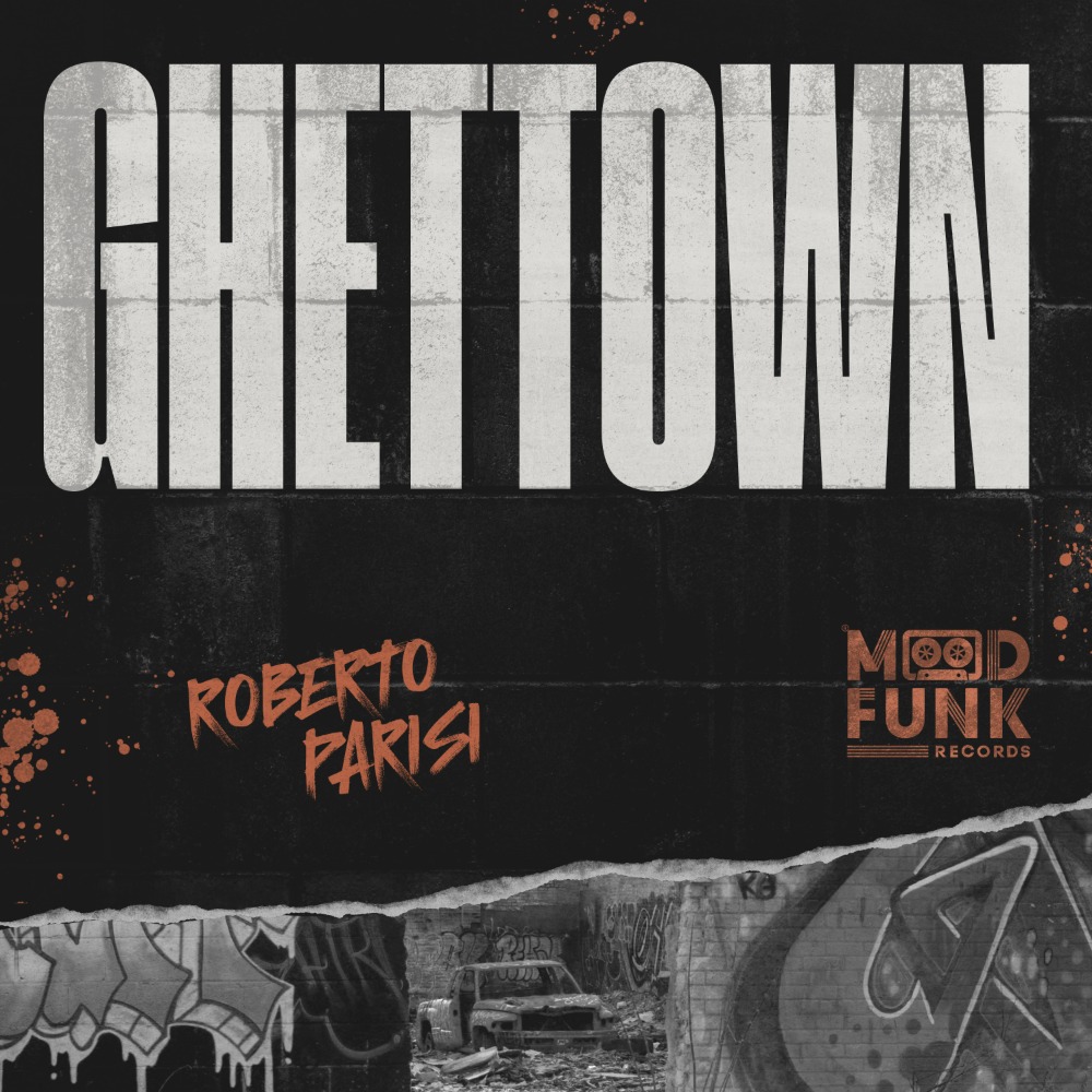 Ghettown