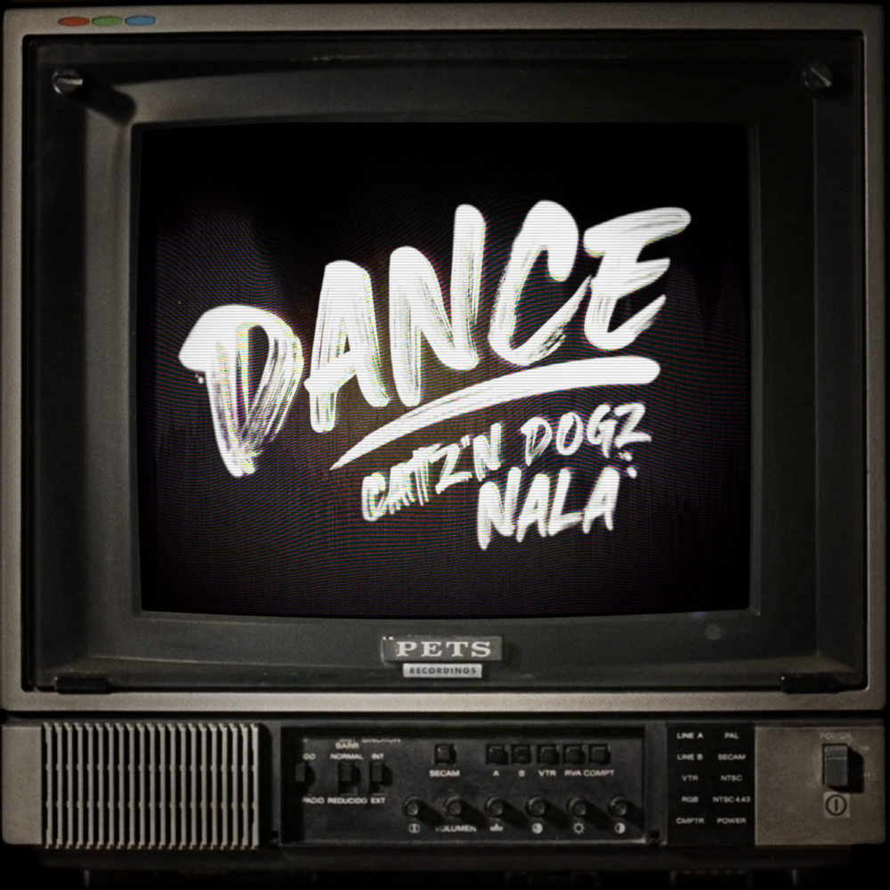 Dance!