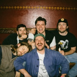 Eades