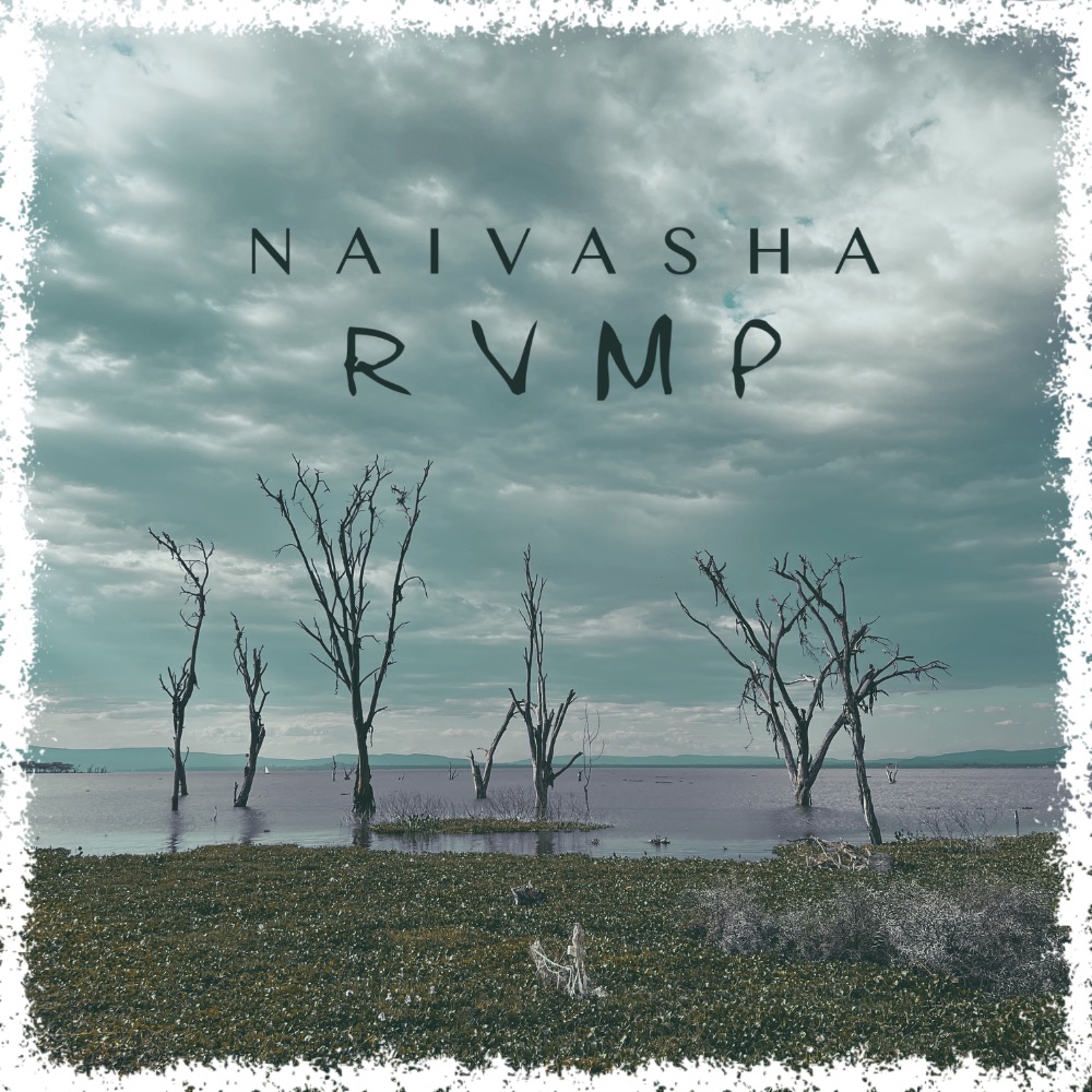 Naivasha