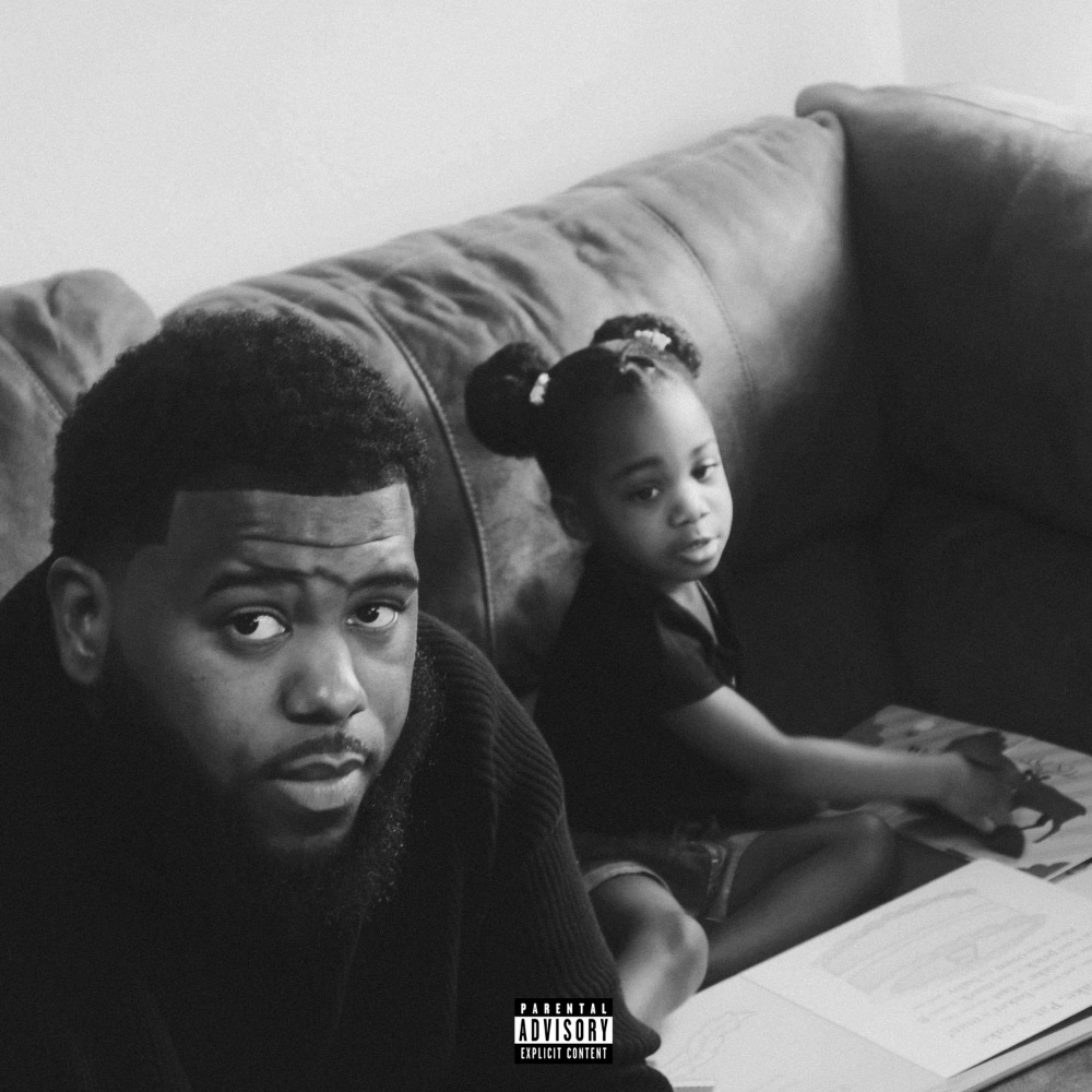 J.Quick - I’ll Be Home Soon