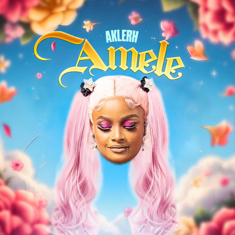Amele