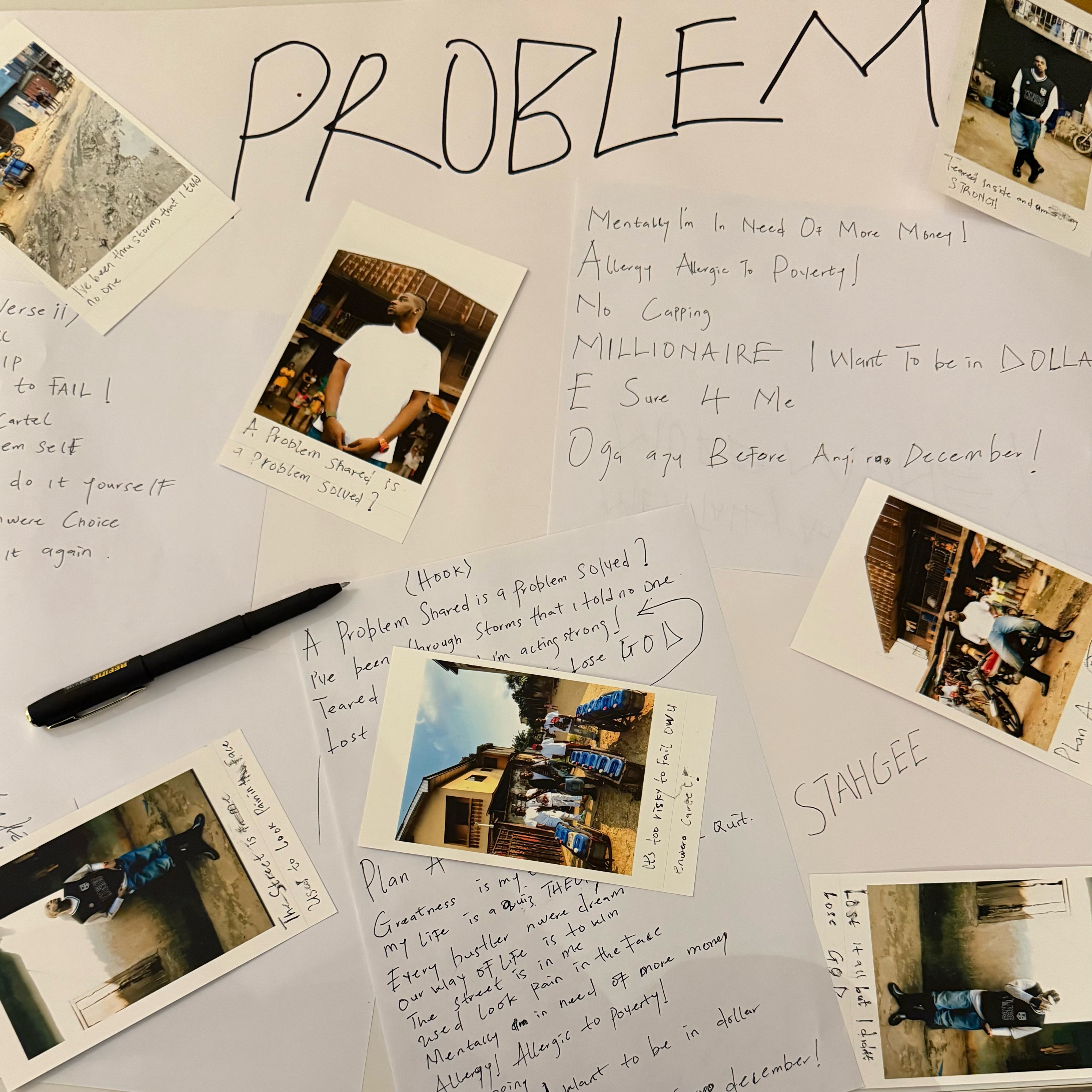 About image