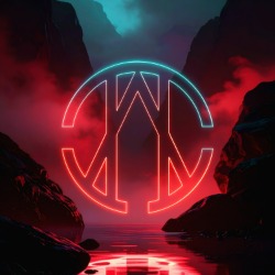 CHAOTICS