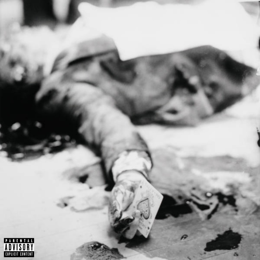 Mr. Wonderful - Single