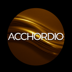 ACCHORDIO