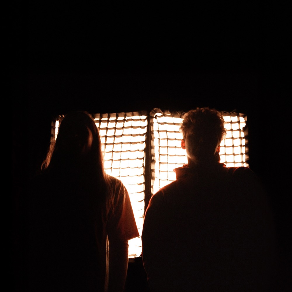 Crime and Punishment 3