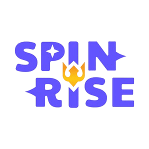 Spinrise