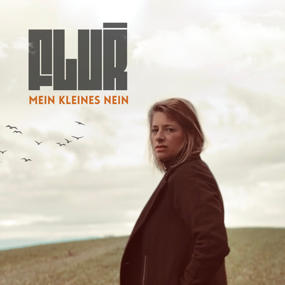 Mein Kleines Nein