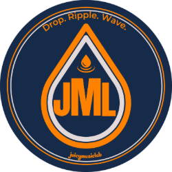 juicymusiclab