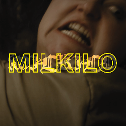 Milkilo