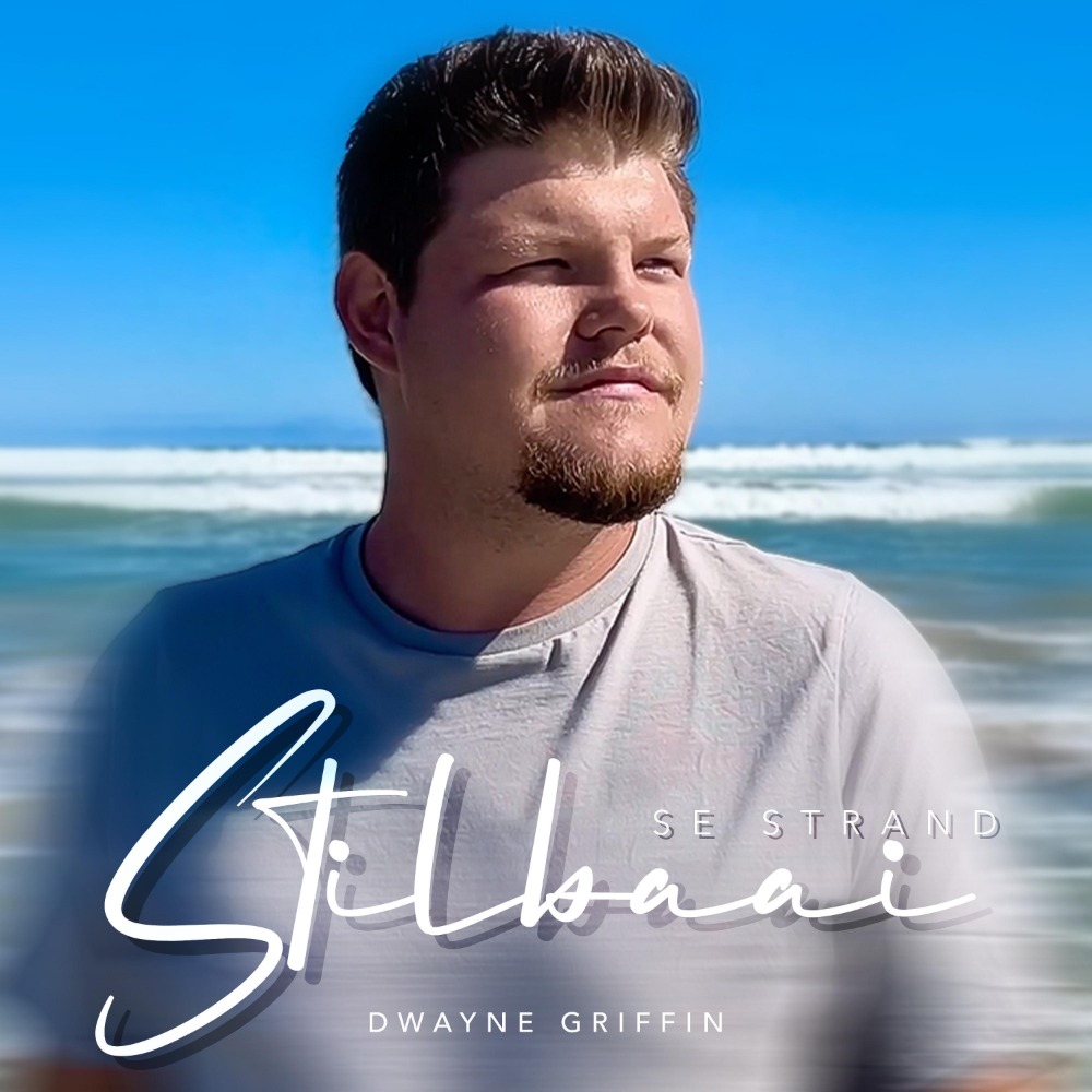 Stilbaai se Strand