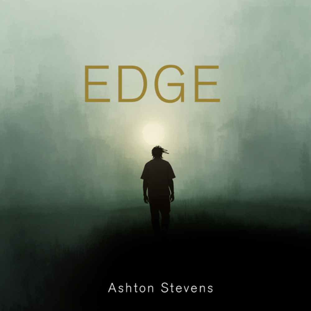Edge