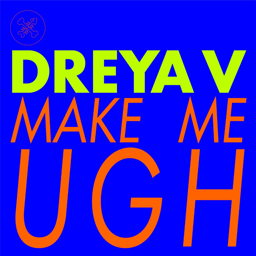 Make Me Ugh