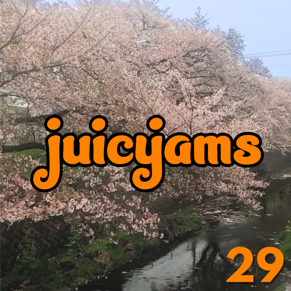 juicyjams29