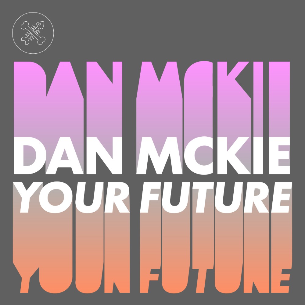 Your Future EP