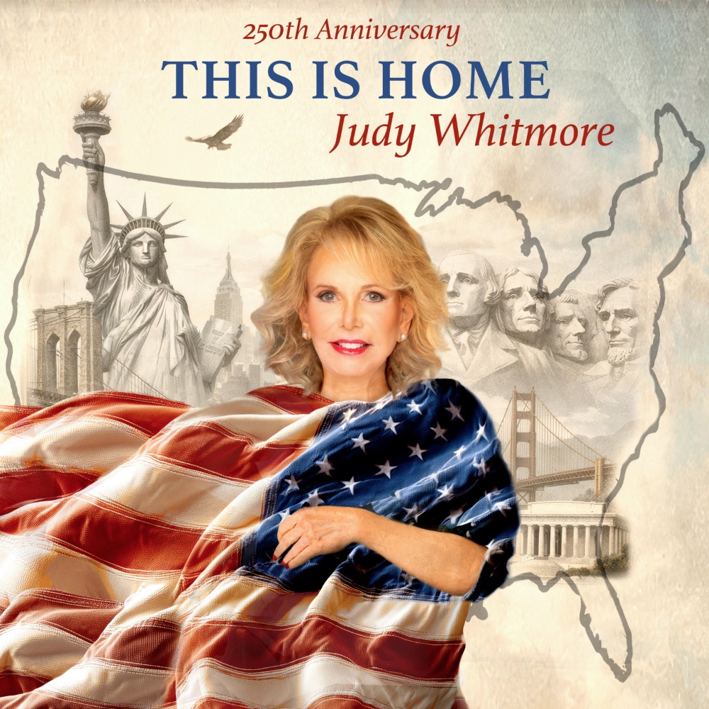 This Is Home