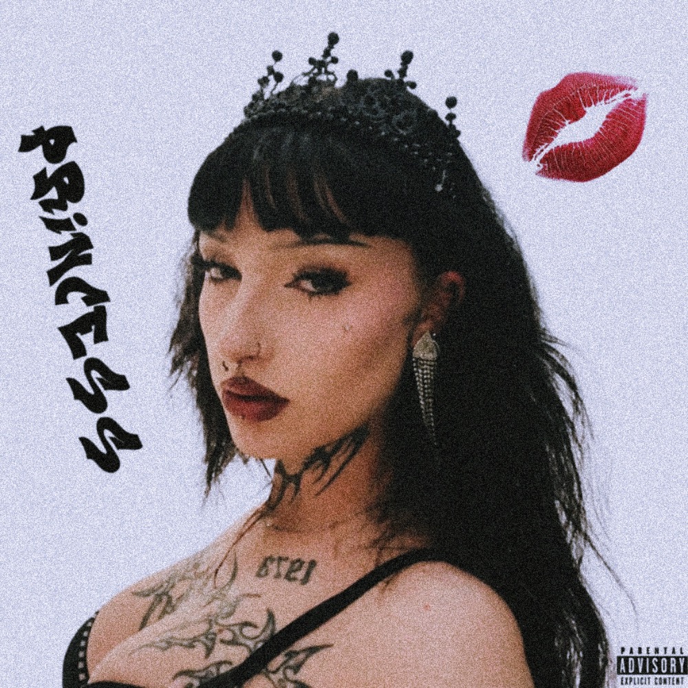 PRINCESS <3 - Ep.