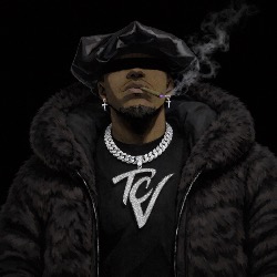 TAKECAREVXBES