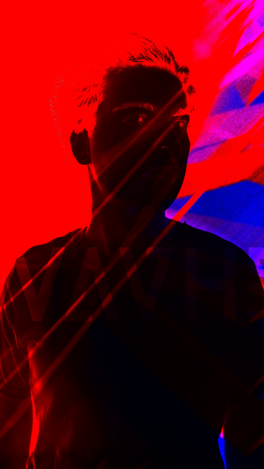 About image