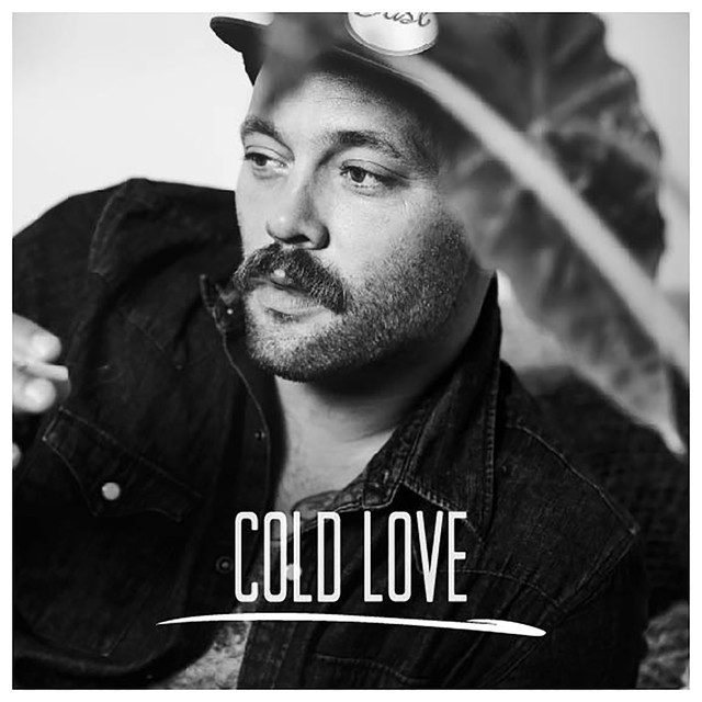 Cold Love