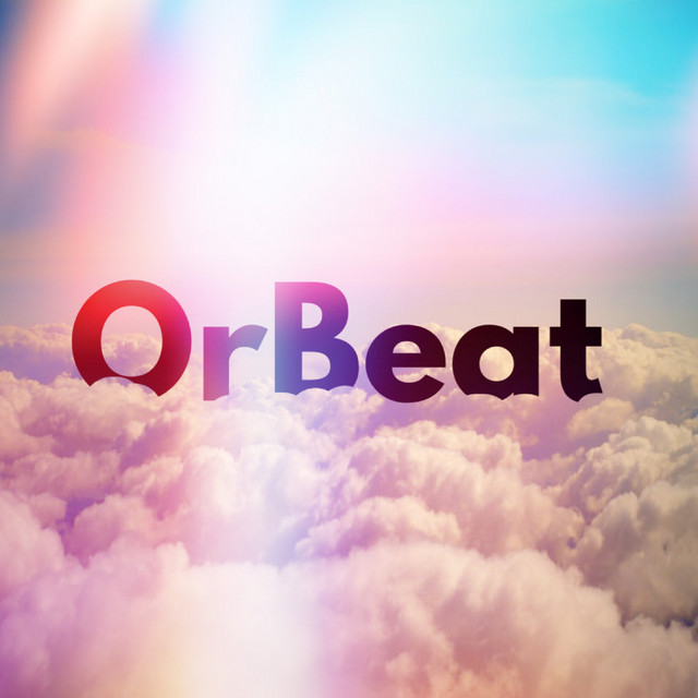 OrBeat
