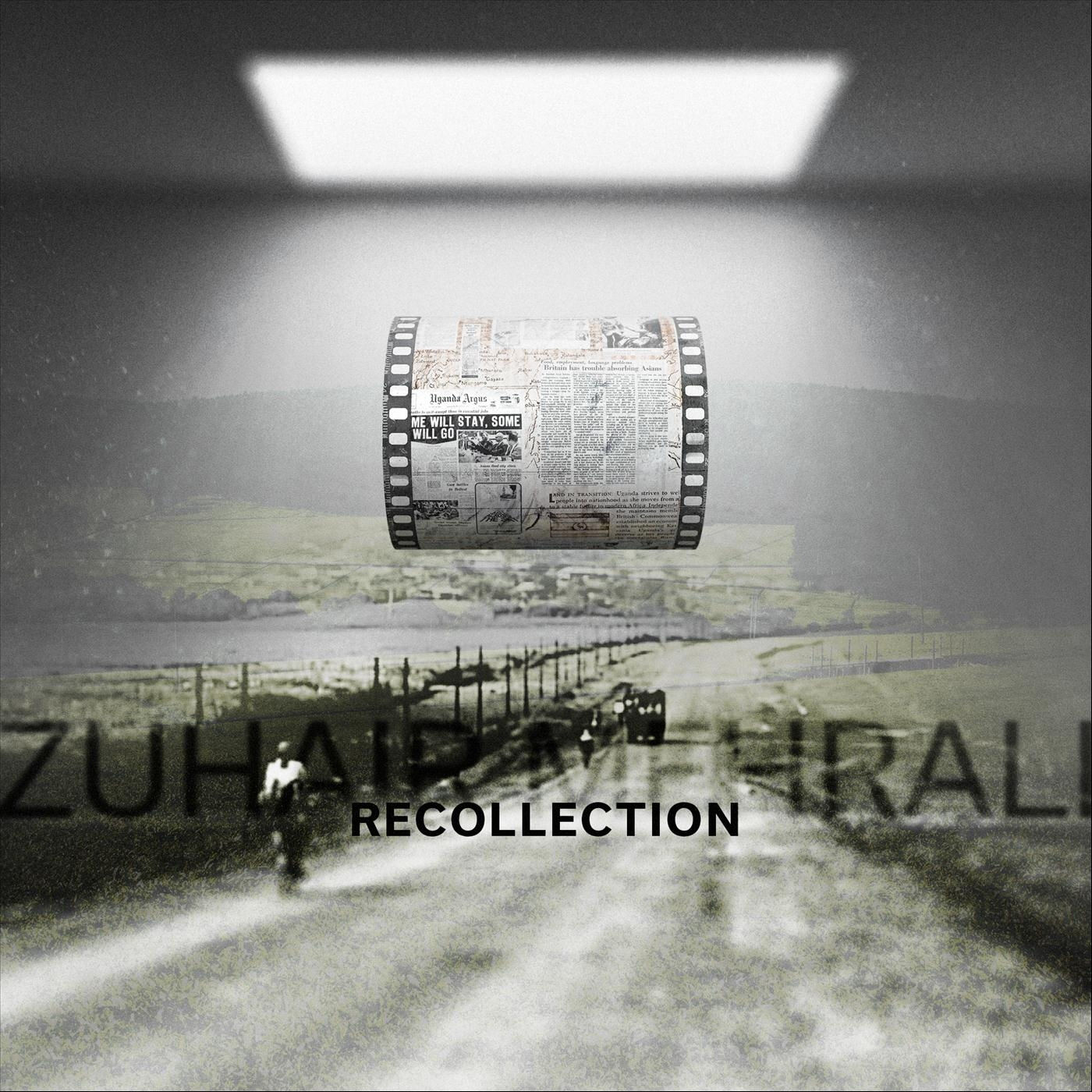 Recollection