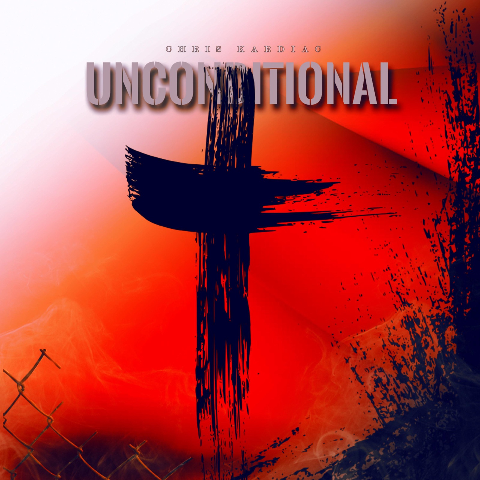 Unconditional
