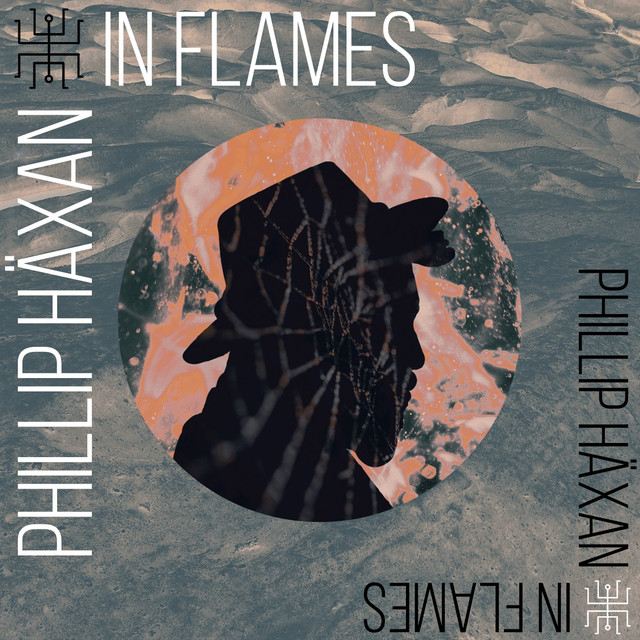 'In Flames II'