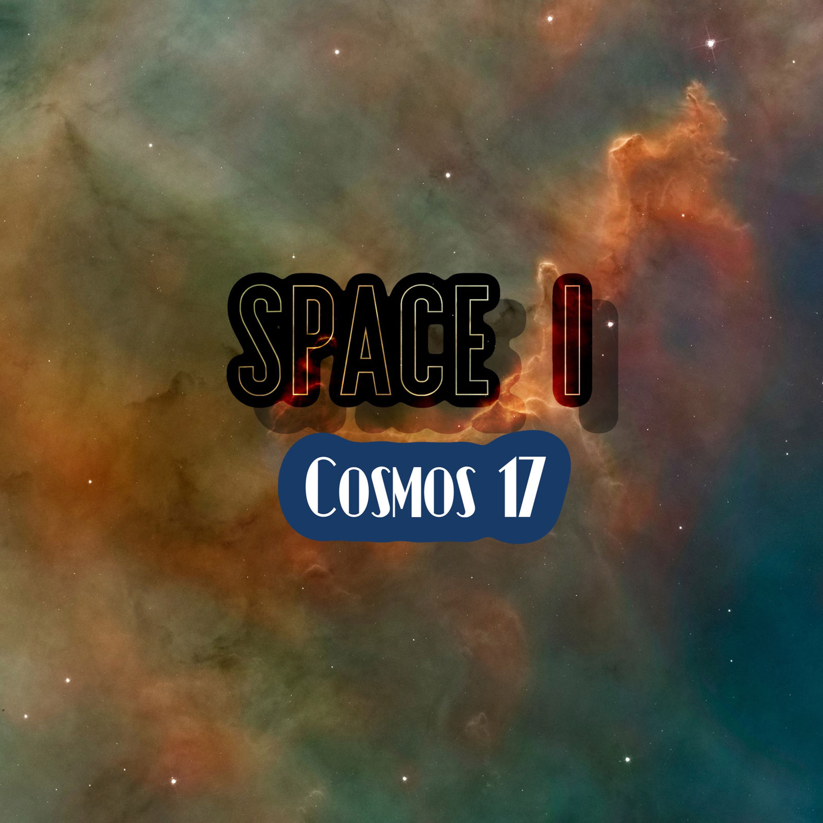 Space 1