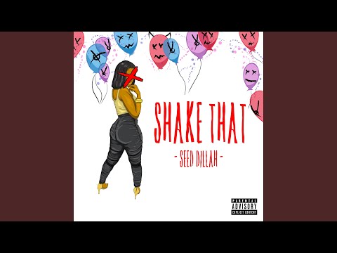 SHAKE THAT
