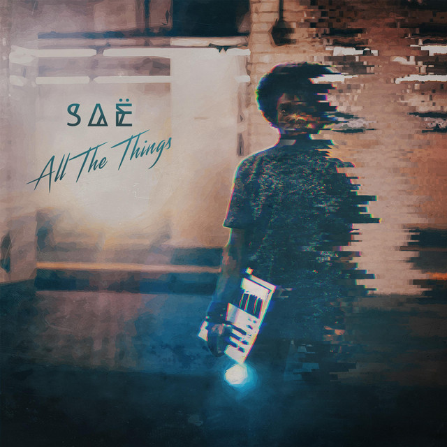All the Things