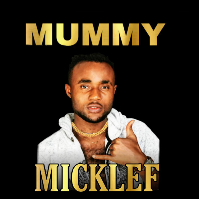 Mummy