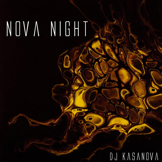 Nova Night