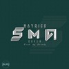 SMA(cover)