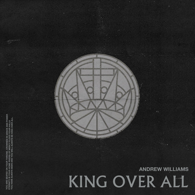 King Over All