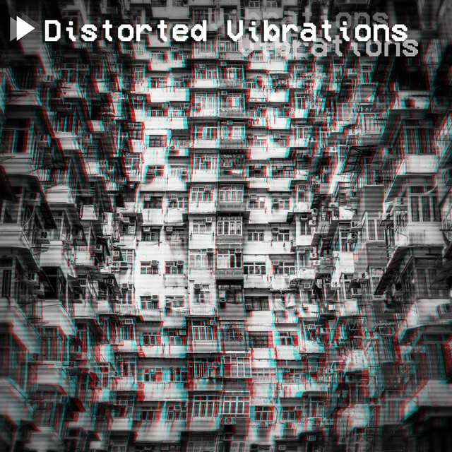 Distorted Vibrations
