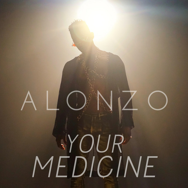 Your Medicine