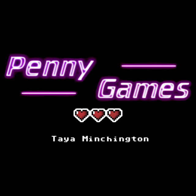 Penny Games