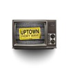 Uptown