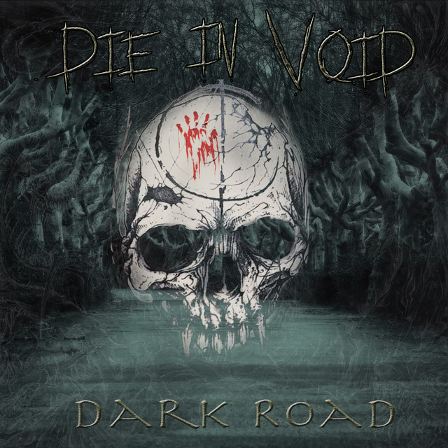 Dark Road