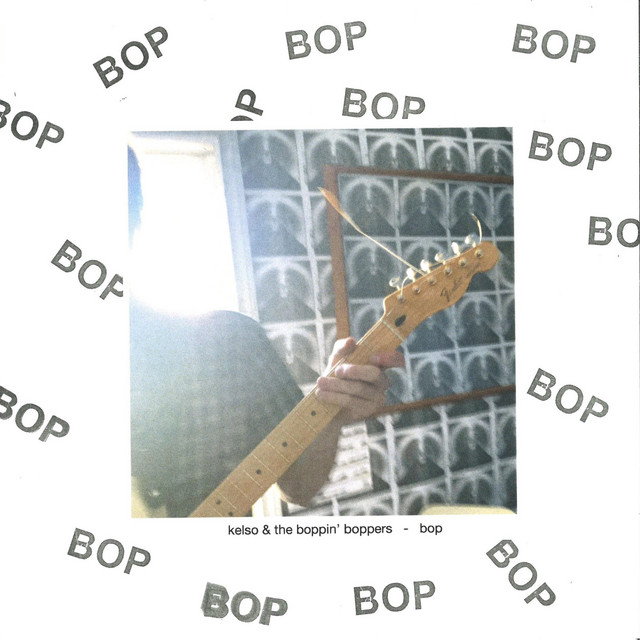 Bop