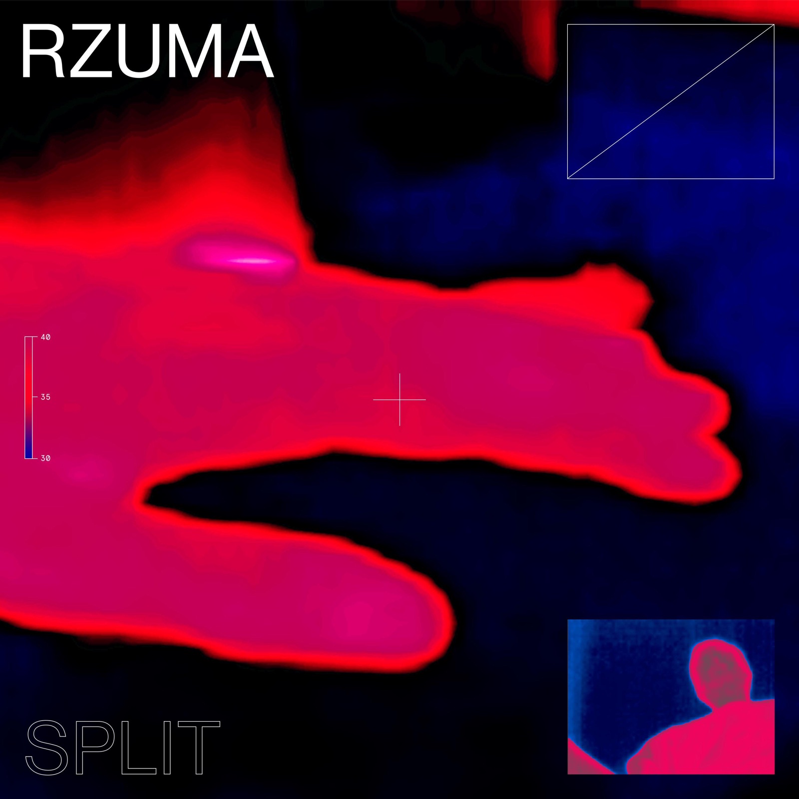 Split - EP